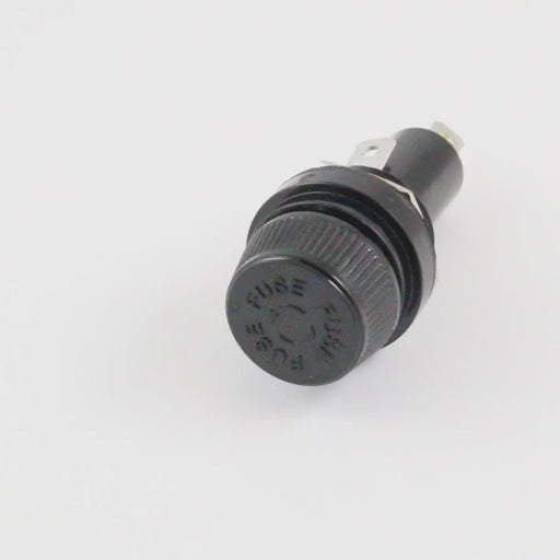 TurboChef - 100586 - Fuse Holder