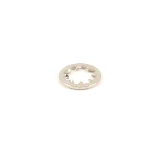 Cretors - 7789 - #8 STAR LOCKWASHER