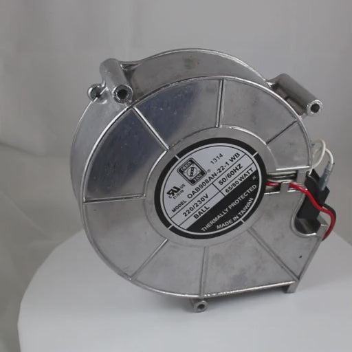 TurboChef - NGC-3015 - Magnetron Service Kit