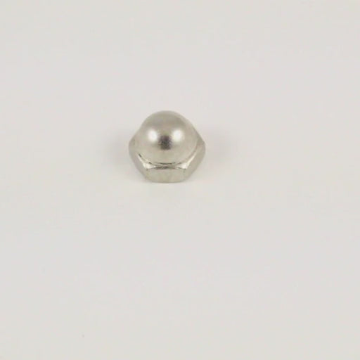 Cretors - 7666 - 6-32 CAP NUT
