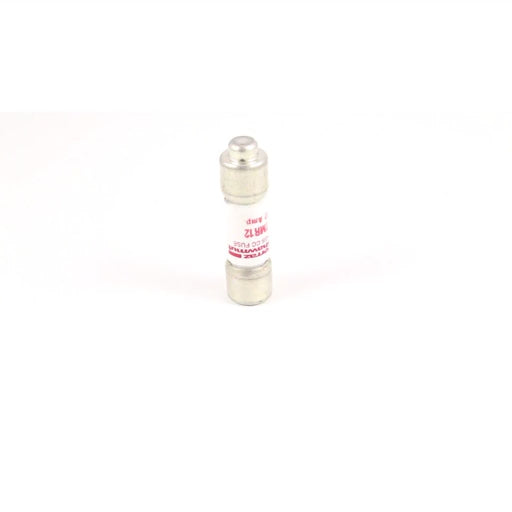 TurboChef - 100592 - 12 Amp Fuse