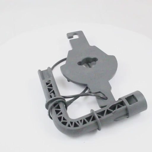 Robot Coupe - * Tool Asst (Repl. 29540) - 89662