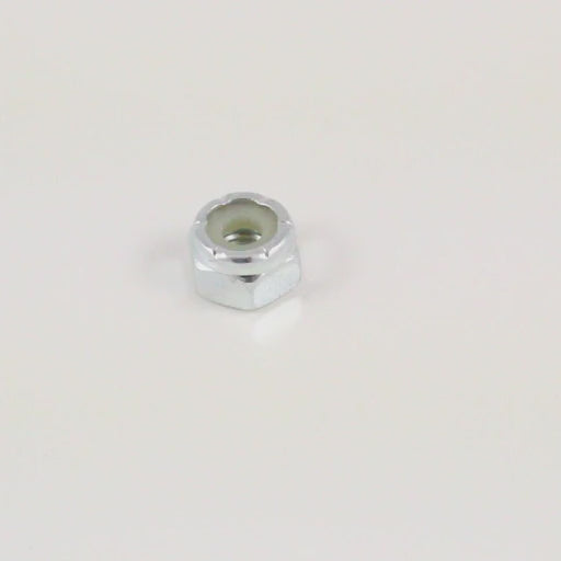 Cretors - 7865 - 10-32 ELASTIC STOP NUT