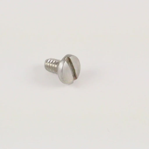 Cretors - 7772 - 6-32 X 1/4 BINDING HEAD