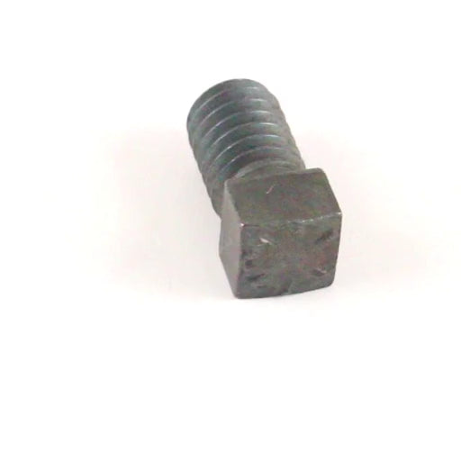 Cretors - 7711 - 5/16-18 X 1/2 SQUARE HEAD SCRE