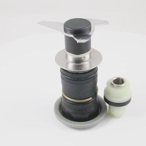 Robot Coupe - Blade Assy, MP350-MP450 "B" - 39337