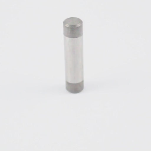 Robot Coupe - Shaft Pin - 110308