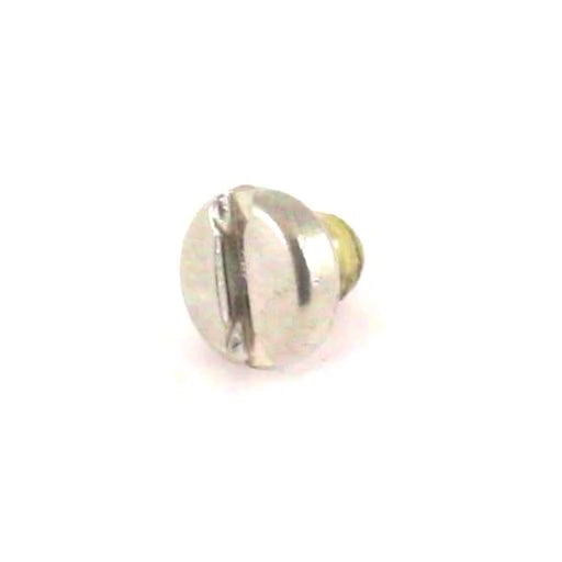 Cretors - 7891 - 8-32 X 3/16 SS PAN HEAD SCREW