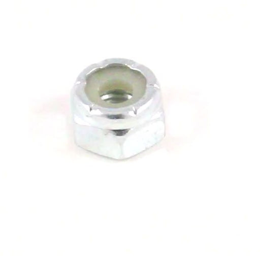 Cretors - 7865 - 10-32 ELASTIC STOP NUT