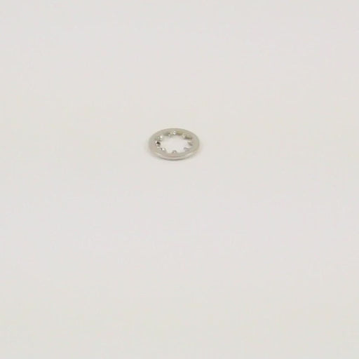 Cretors - 7789 - #8 STAR LOCKWASHER