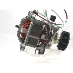Vitamix - 15672 - Advance Motor Assy