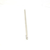 Gold Medal - 49423 : Agitator Shaft 8-3/32 LG