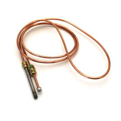 Blodgett - 52091 - THERMOCOUPLE, 2C W/48" LEAD