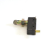 Gold Medal - 55052 - SWITCH, SPDT ROLLER ACT.