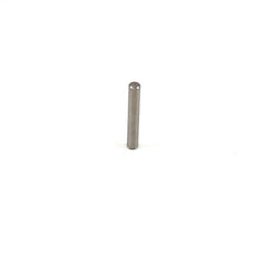 Gold Medal - 10072 : Dowel Pin 3/16 x 1-1/4