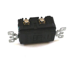 Hatco - 02.01.194.00 - GFCI-7590E,120V,20A