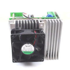Alto-Shaam - BA-35776R - Board, Motor Drive (VFD), Service Kit Combi 440v