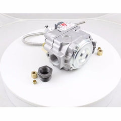 Imperial - 1174-RS - IFFS - FRYER COMBO GAS VALVE