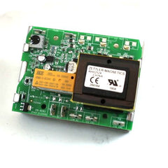 Blodgett - 33152 - CONTROL, TEMP W/LIT