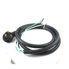 TurboChef - 100187 - Power Cord Assembly (NEMA 6-30) (Domestic)