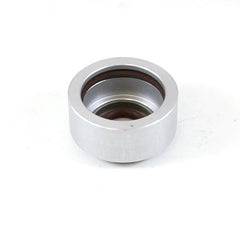 Gold Medal - 46629 : Body, Hub Seal CTC