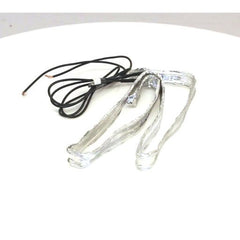 Gold Medal - 41640 - FOIL ELEMENT, 8 WATT 120V