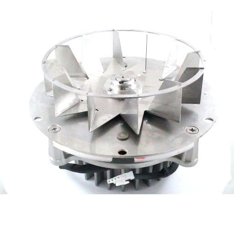 TurboChef - HHB-8106 - Blower Motor Assembly