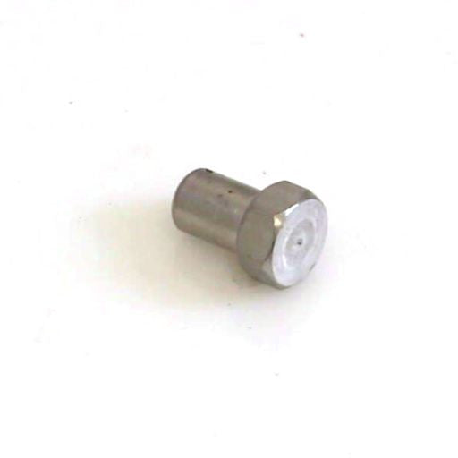 Gold Medal 76130 HINGE NUT Pacific Standard Service