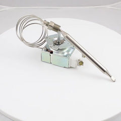 Imperial - 1175 - FRYER-THERMOSTAT 1/4 NPT STUFFING BOX 200-400DEG. F (0319)