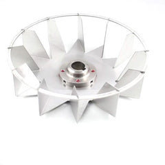 TurboChef - NGC-3007 - Blower Fan Blade, Service Kit