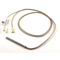 Blodgett - 57562 - PROBE,TEMP W/LIT 1K RTD