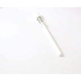 Robot Coupe - Pin Assy for Plastic Bowl - 29007