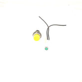 Gold Medal - 48546 : Socket, Base for T-2 Lamp