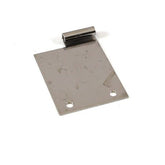 Gold Medal - 61359 : LH Female Steel Hinge