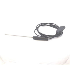 ALTO-SHAAM - PR-35487 - PROBE QUICK RELEASE, 1600MM,