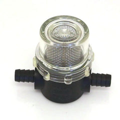 Gold Medal - 79269 - IN-LINE STRAINER