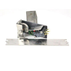 TurboChef - ENC-3050 (Replaces NGC-3033) - Door Switch Replacement Service Kit