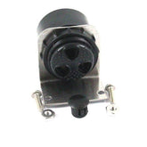 Nuvu - 252-1024 - KIT,RETROFIT,BUZZER,120/240V