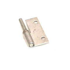 Gold Medal - 41350 - MALE HINGE SHORT RIGHT