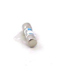 ALTO-SHAAM - FU-3775 - FUSES,*CT,15A,CLASS G,