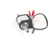 Gold Medal - 79888 - B.I.B. BUTTER PUMP