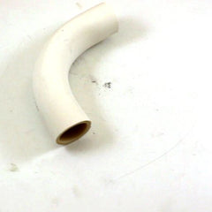 Rational - 56.00.188 - Suctionhosef.cleaningSCCline61/101Asof04/04