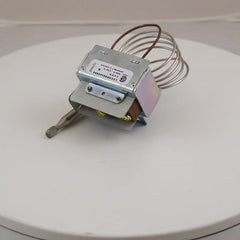 Imperial - 1177 - High Limit Switch, Fryer (0328)