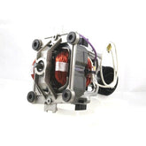 Vitamix - 15669 - 2 speed Motor