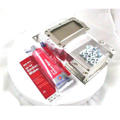 TurboChef - i5-3210 - i5 / i3 Waveguide