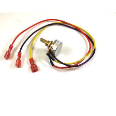 Blodgett - 18234 - POTENTIOMETER, REMOTE