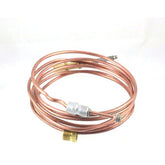 Baker's Pride - M1296X - Thermocouple, 72" Long T46