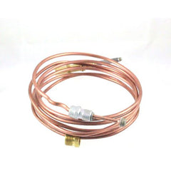 Baker's Pride - Oven Starter Optn, 115v Auto