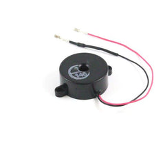 TurboChef - NGC-3083 - Alternate Sound Device