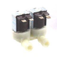 ALTO-SHAAM - VA-34045 - VALVE, SOLENOID, DOUBLE PORT, Y1/Y3 TREATED USE KIT 5025404